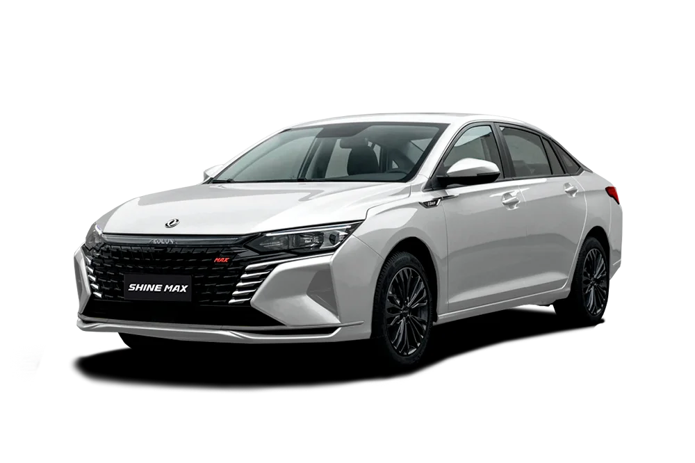 Dongfeng Shine Max (Седан) — купить в Краснодаре