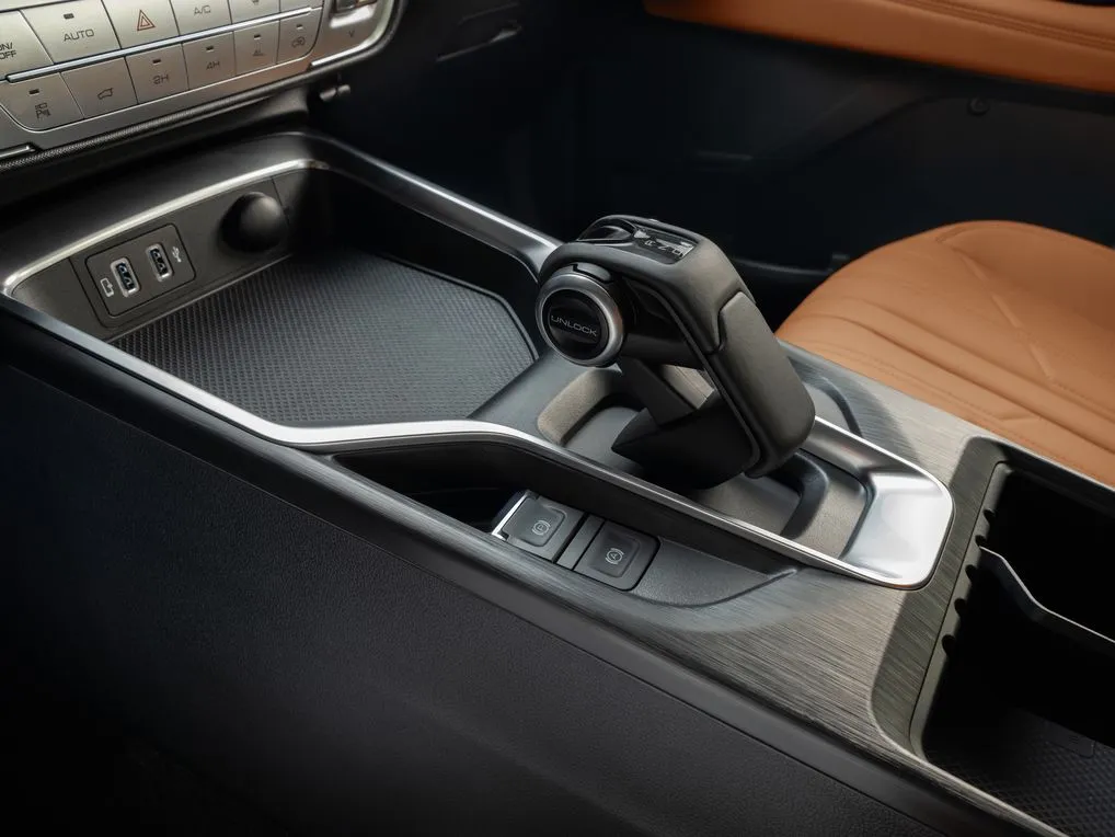 Haval H5 Новый