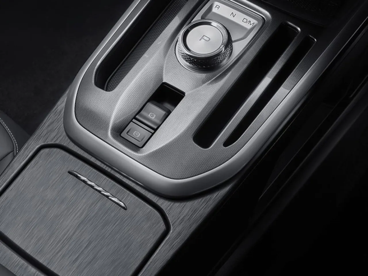 Haval Jolion Новый