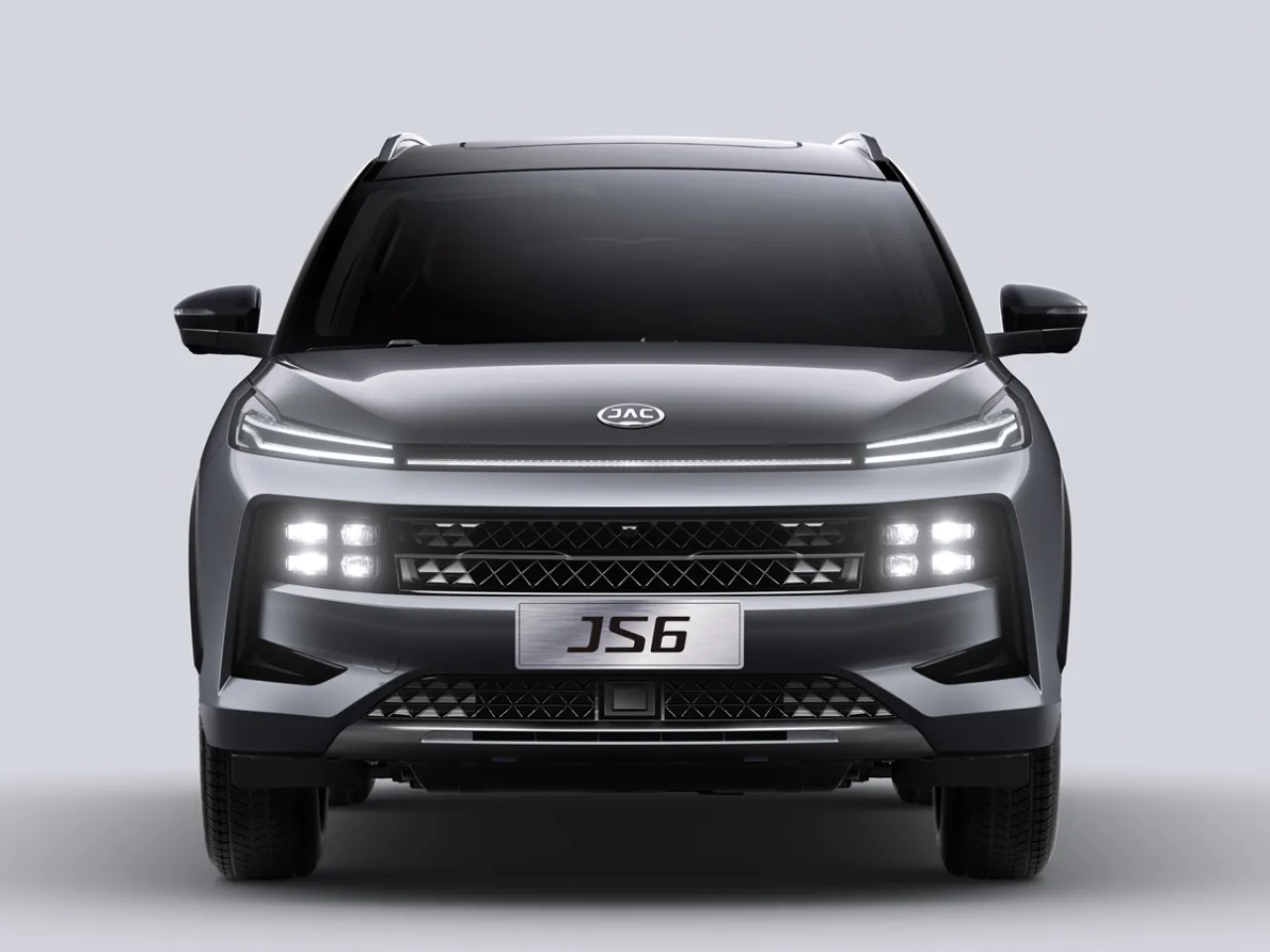 Jac J7