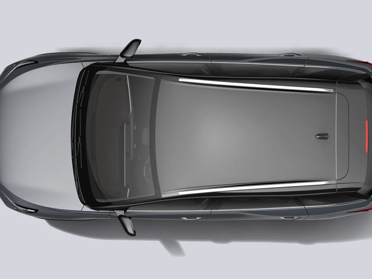 Jac J7