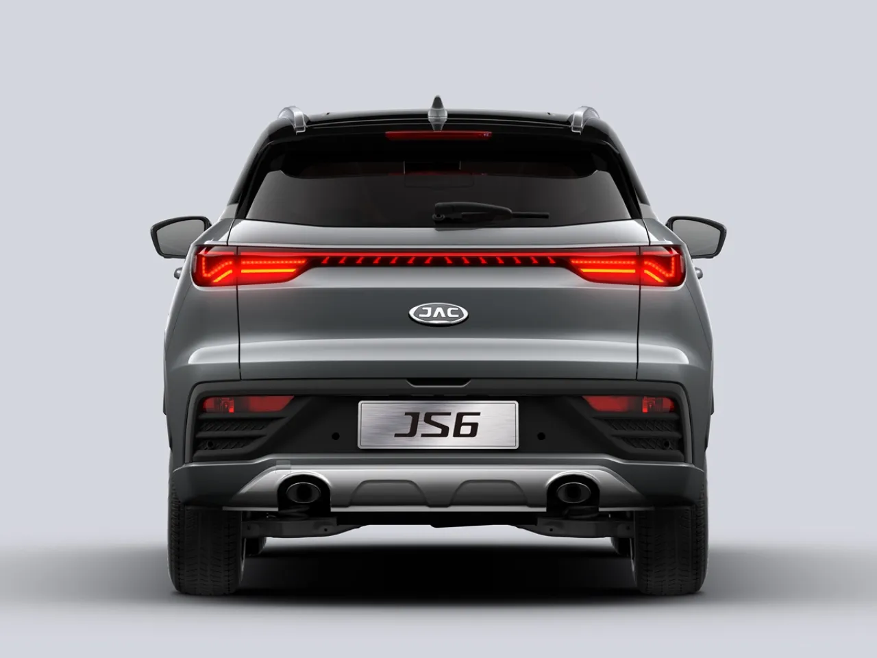 Jac S7