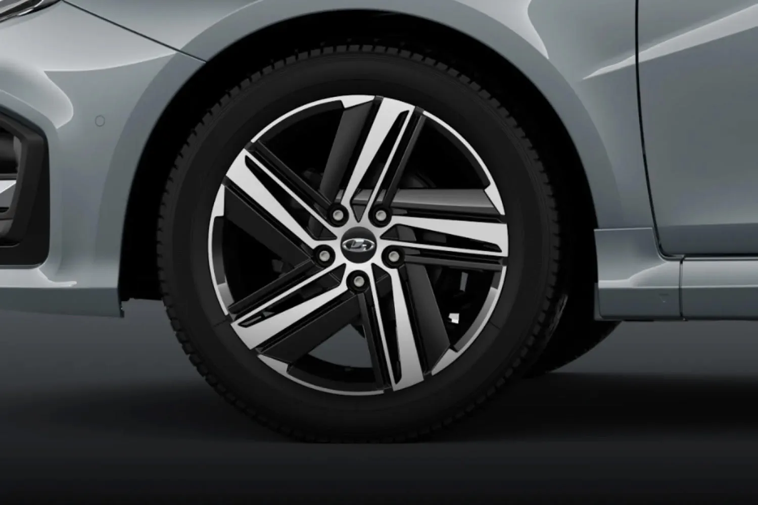 Lada Vesta SW Sport